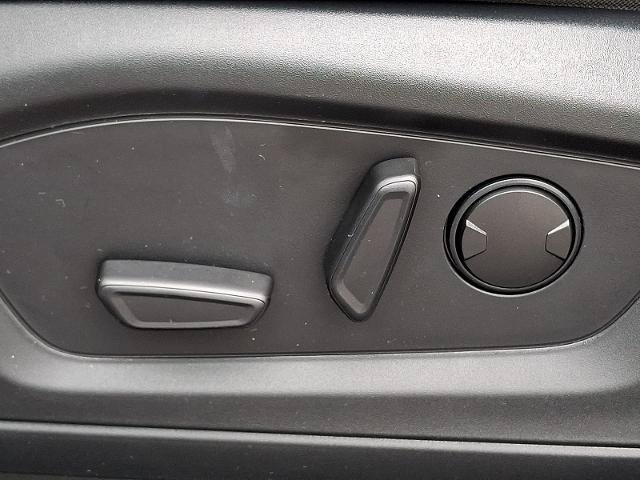 Certified 2023 Ford Explorer XLT AWD/4WD image 24