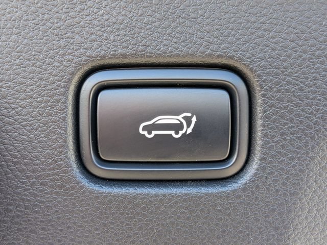 Used 2024 Kia Seltos SX w/ SX Sunroof Package AWD/4WD image 21