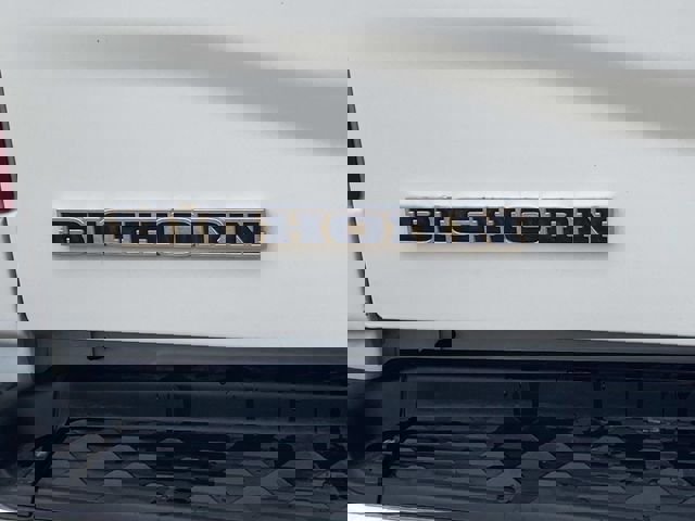 Used 2024 RAM 3500 Big Horn image 9