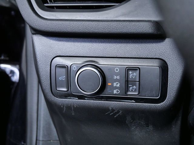 Certified 2024 Ford Escape ST-Line w/ Tech Pack #1 image 24