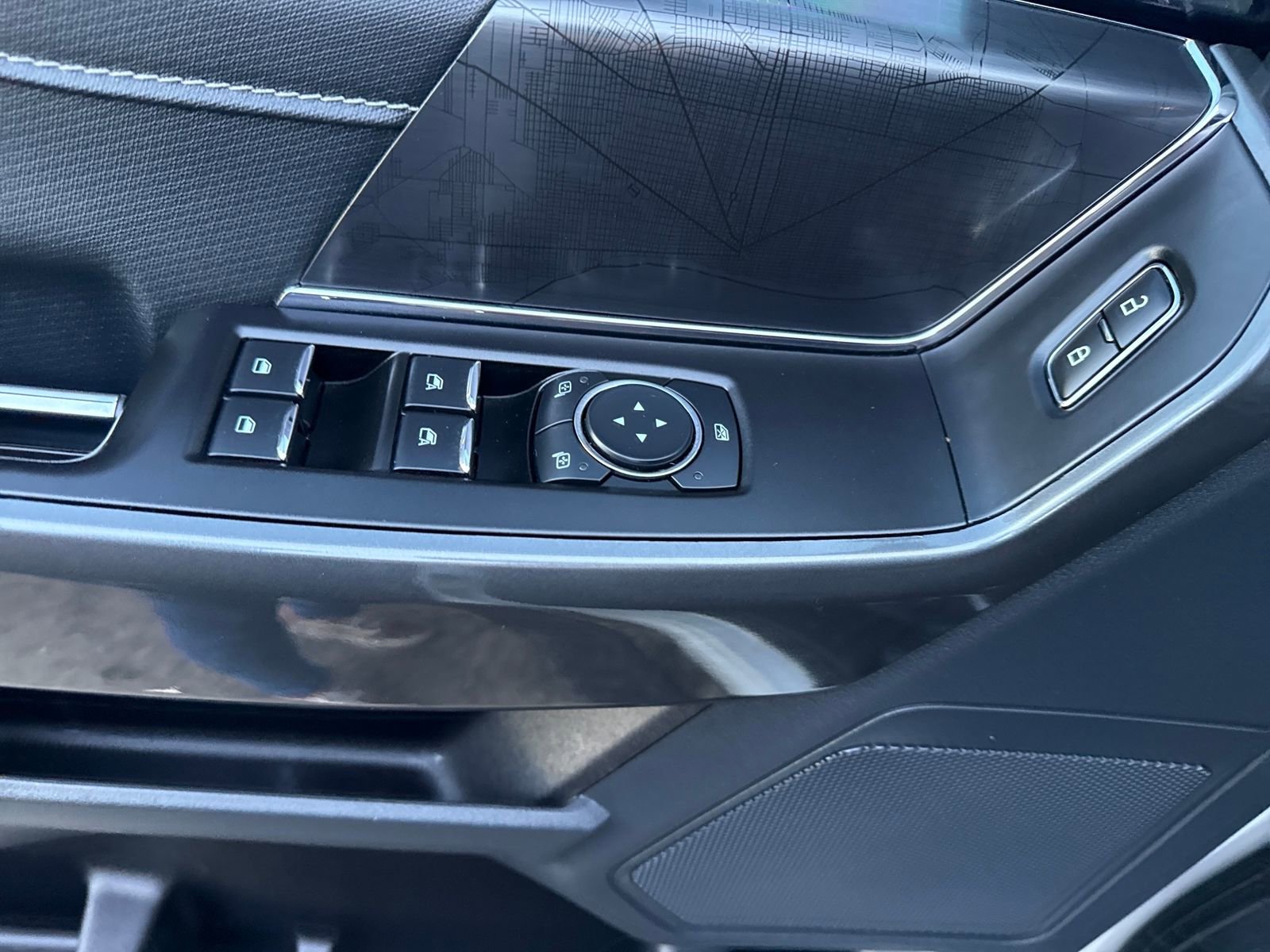 Certified 2023 Ford F150 XLT w/ Equipment Group 302A High image 11