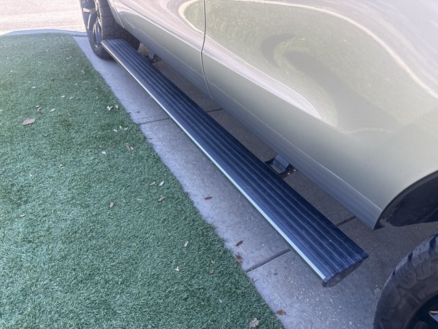Certified 2021 Ford Expedition Limited RWD image 19