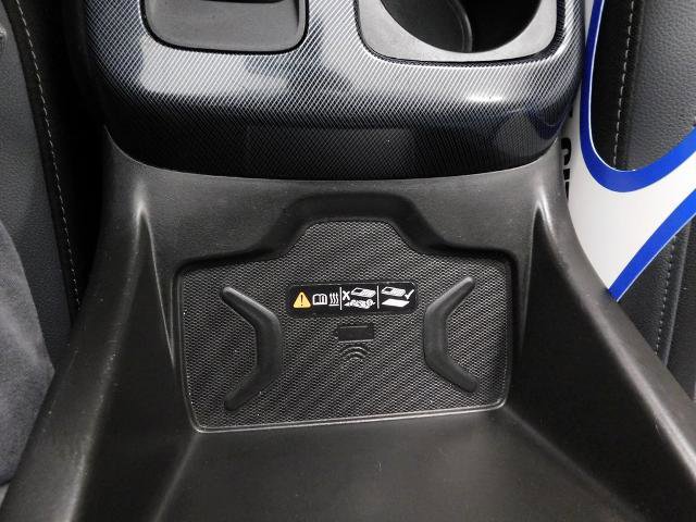 Used 2020 Chevrolet Colorado Z71 image 23