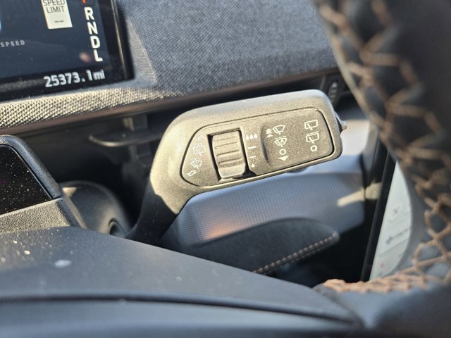 Certified 2023 Ford Mustang Mach-E GT image 25