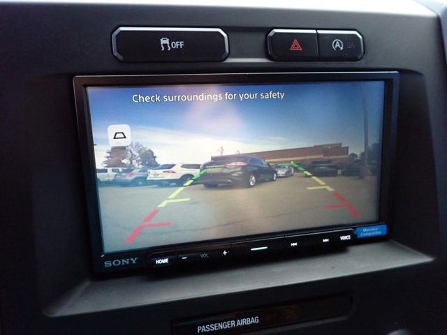 Certified 2017 Ford F150 XLT image 21