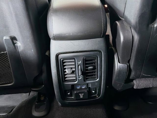 Used 2020 Dodge Durango GT AWD/4WD image 28