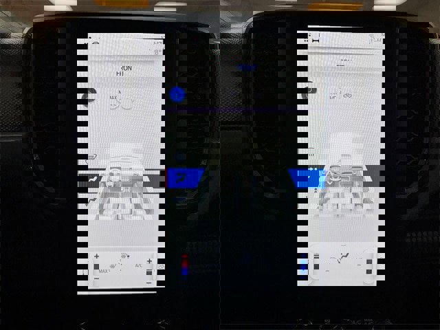 Certified 2024 Ford Ranger XL image 17