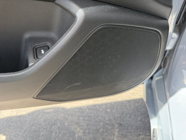 Used 2021 Honda Accord Touring image 26