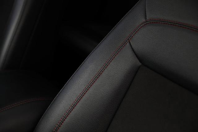 Certified 2022 Ford Explorer ST-Line w/ Class IV Trailer Tow Package image 26