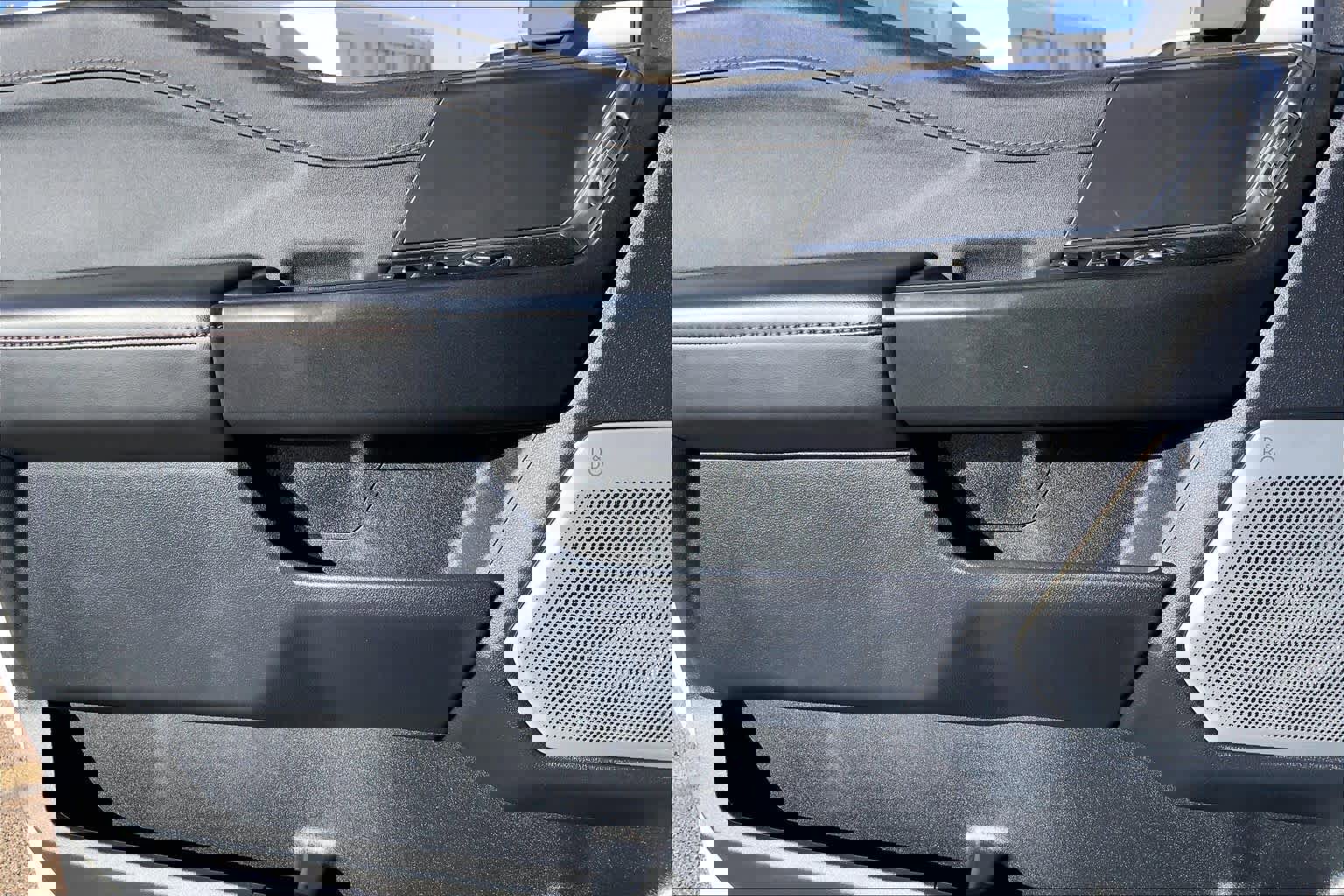 Certified 2023 Ford F150 Raptor image 21