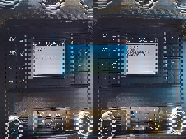 Certified 2021 Ford Mustang Coupe image 14