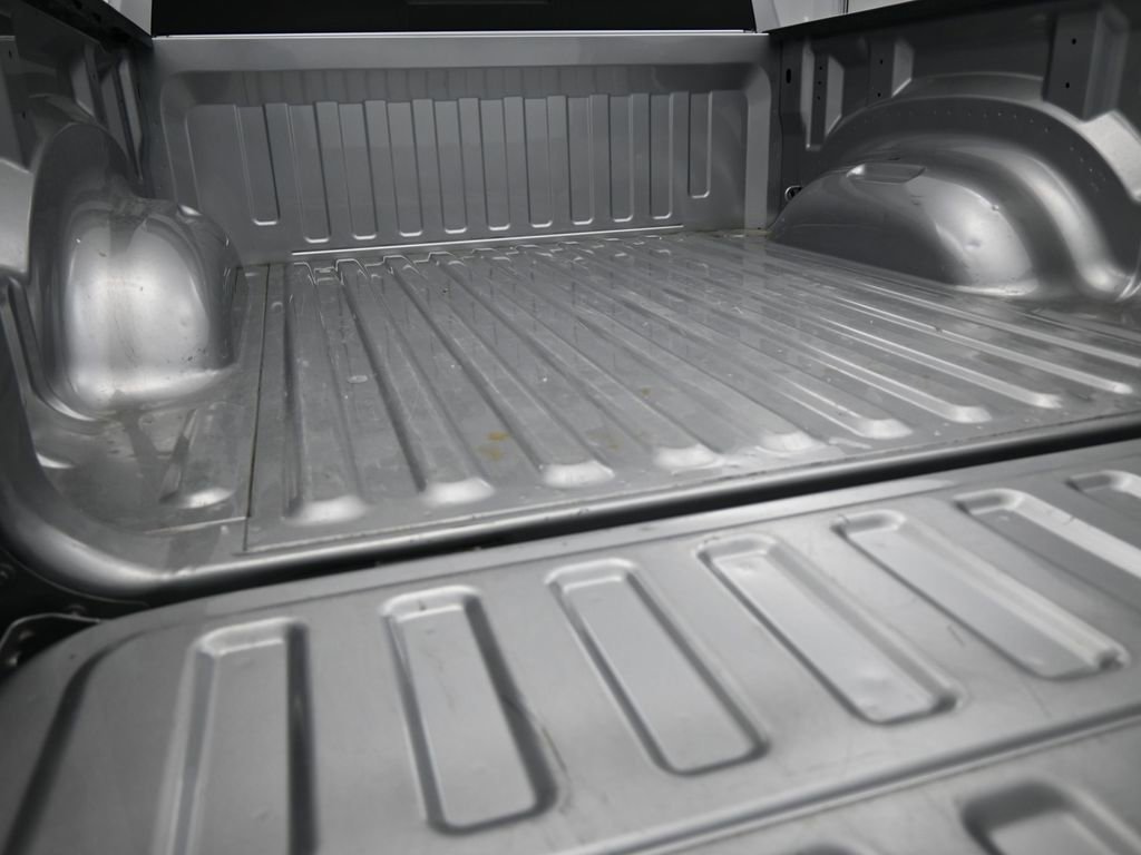 Used 2023 RAM 1500 Big Horn image 57