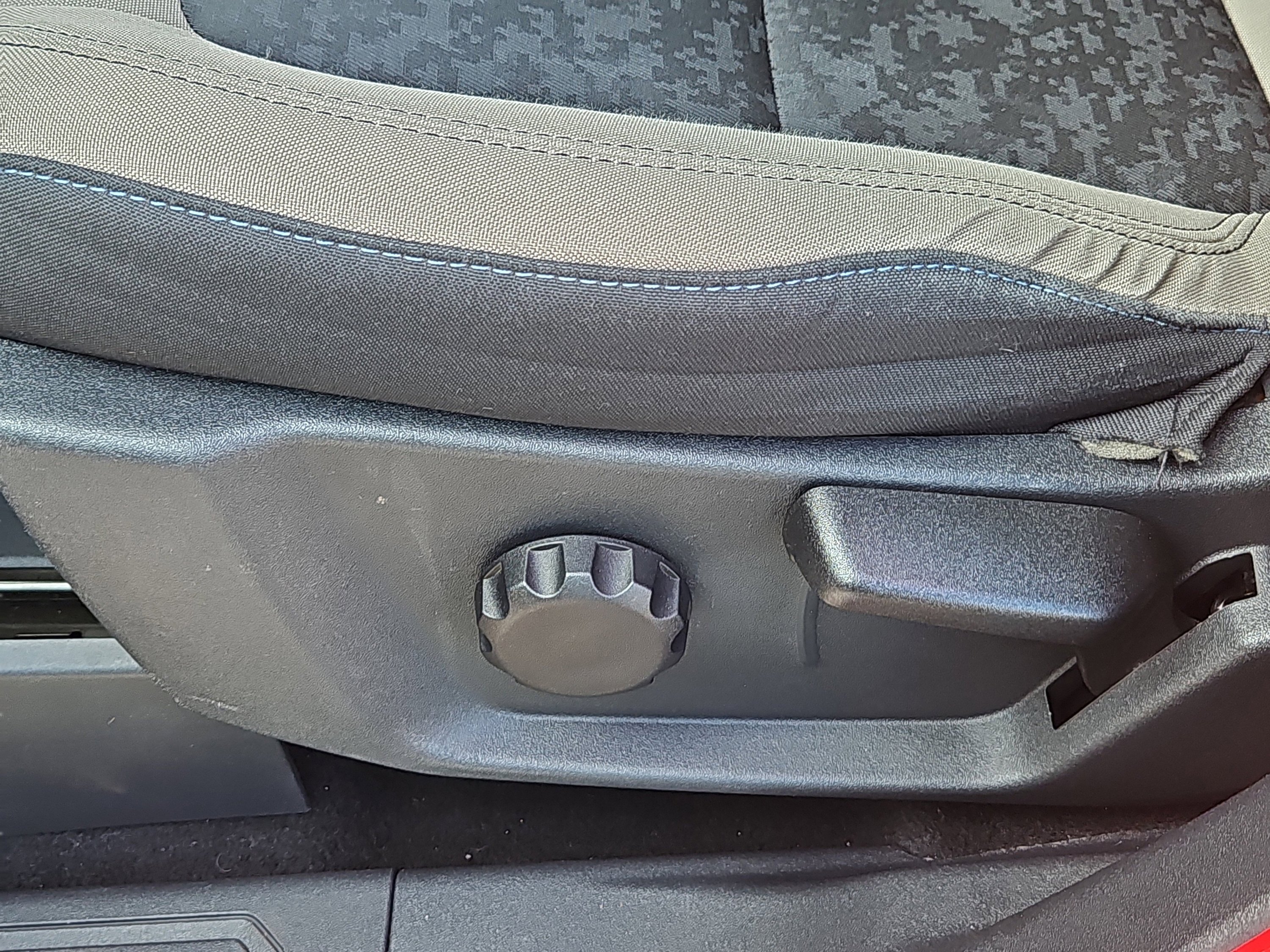 Certified 2022 Ford Bronco Wildtrak image 14