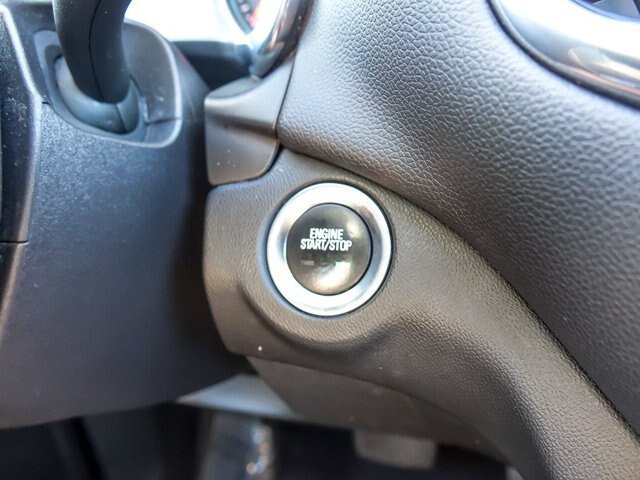 Used 2020 Chevrolet Equinox LT w/ Midnight Edition AWD/4WD image 19