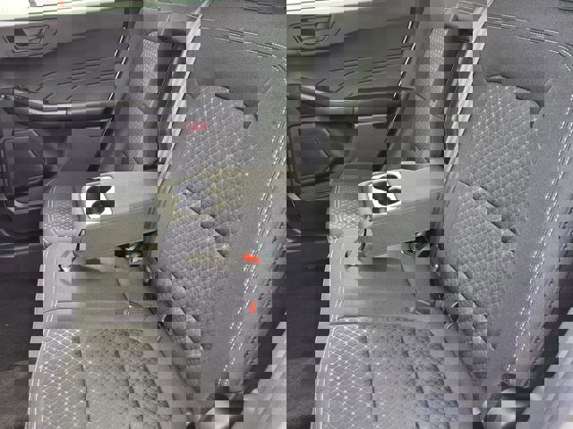 Certified 2024 Ford Escape Active image 9