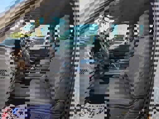 Certified 2023 Ford F150 Lightning XLT w/ Max Trailer Tow Package image 14