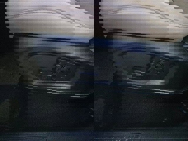 Certified 2024 Ford Explorer XLT w/ Equipment Group 202A image 10