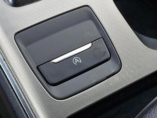 Certified 2022 Ford Edge SEL w/ Convenience Package image 22