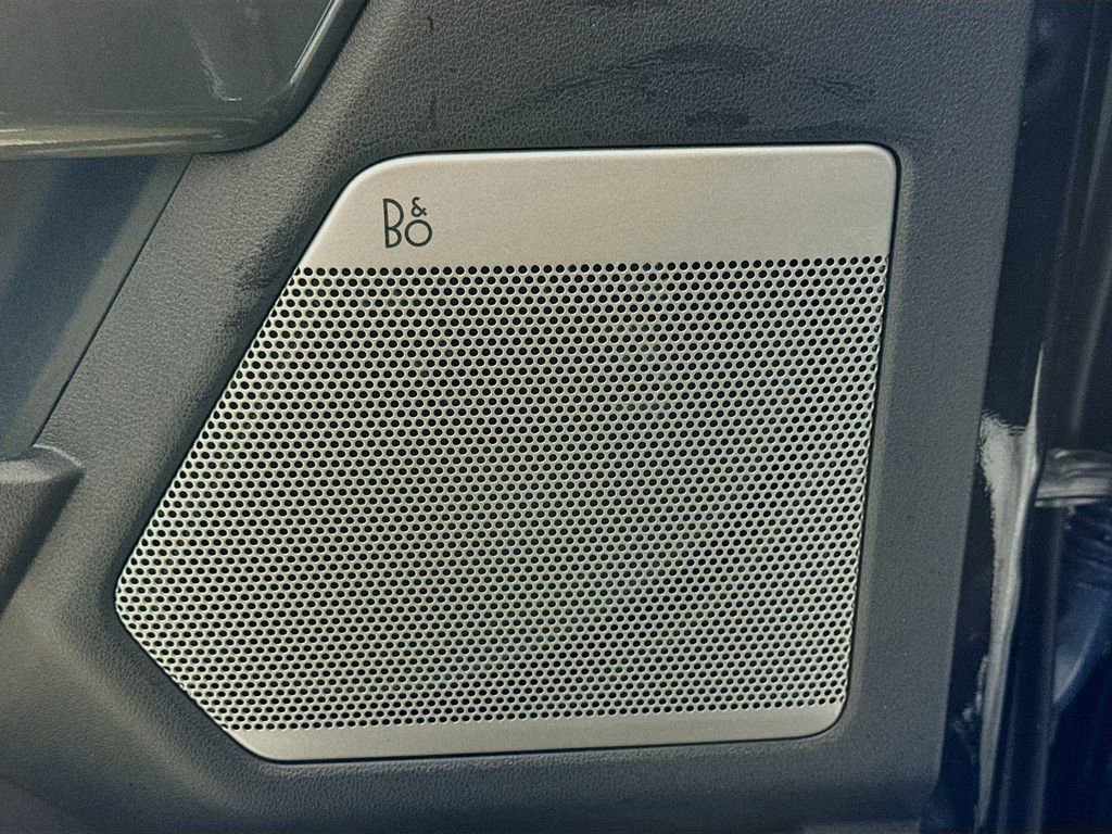 Certified 2023 Ford F150 Lariat w/ Equipment Group 502A High image 23