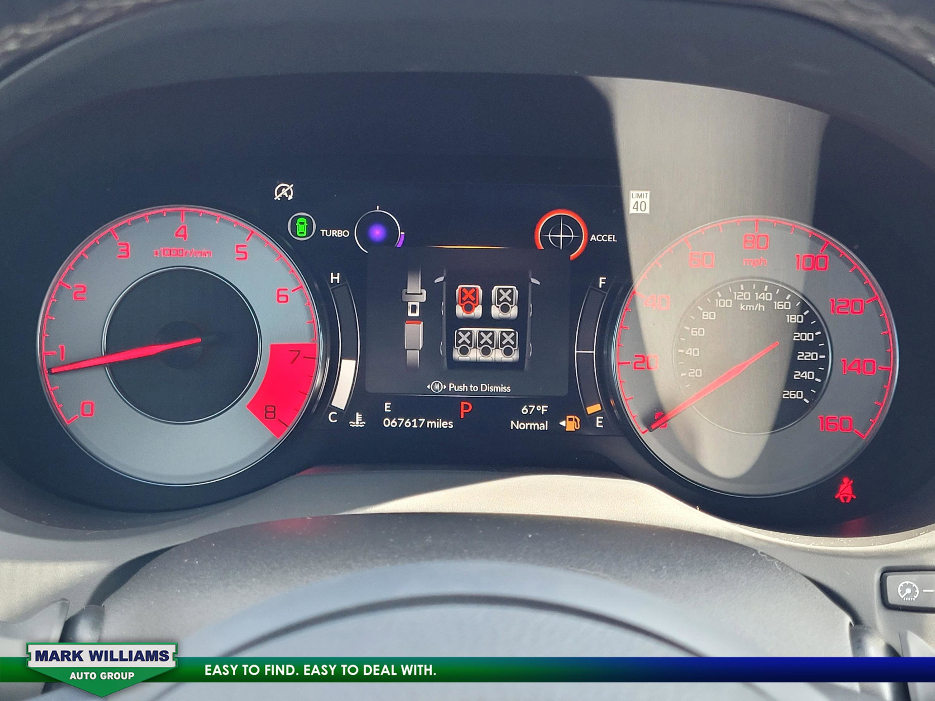 Used 2022 Acura RDX AWD w/ A-Spec & Advance Pkg image 20