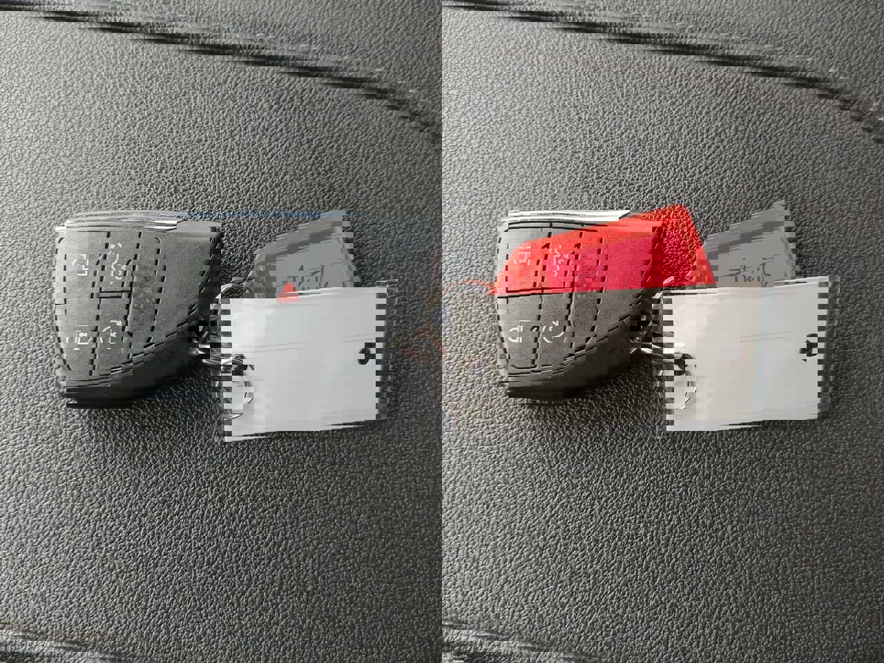 Used 2023 Chevrolet Silverado 1500 LT w/ All Star Edition Plus image 28