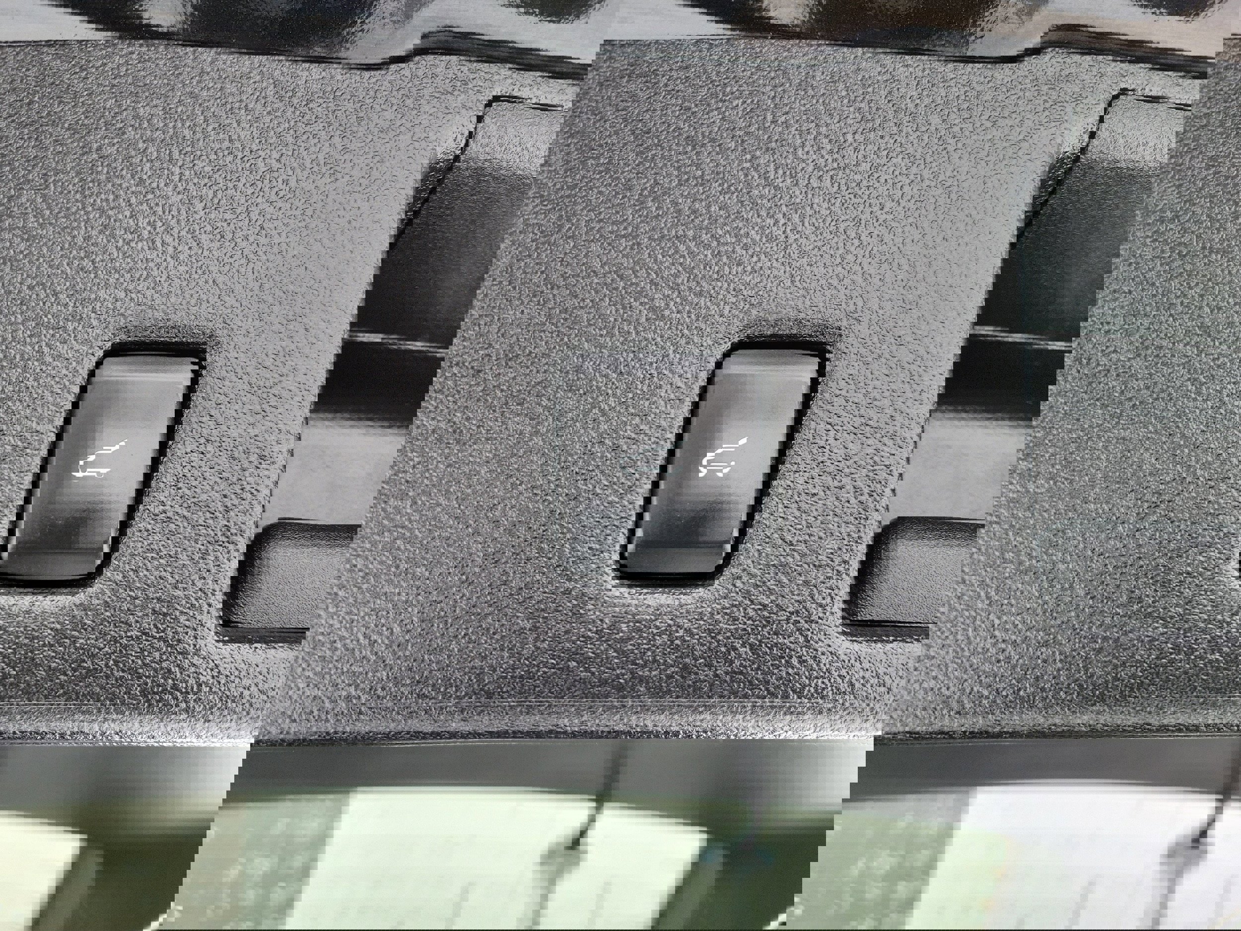 Certified 2022 Ford Escape SE w/ Convenience Package image 30