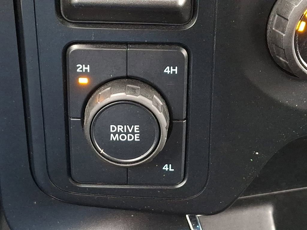 Certified 2023 Ford F150 XL w/ STX Appearance Package image 25