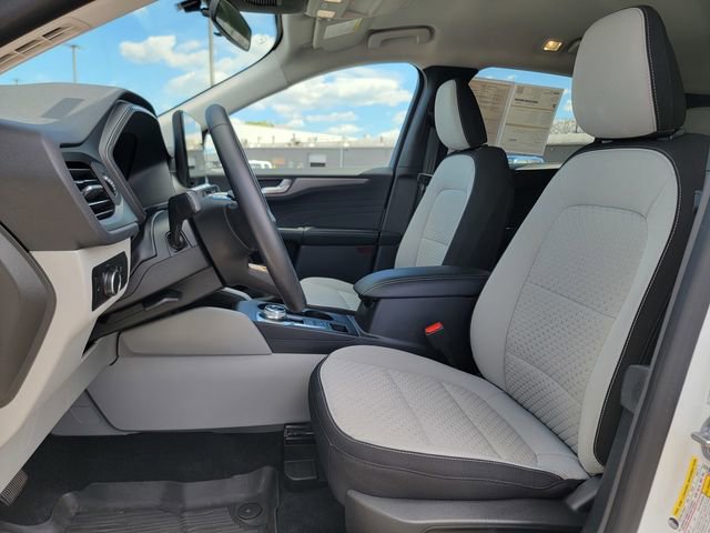 Certified 2023 Ford Escape Active w/ Tech Pack #2 FWD image 20