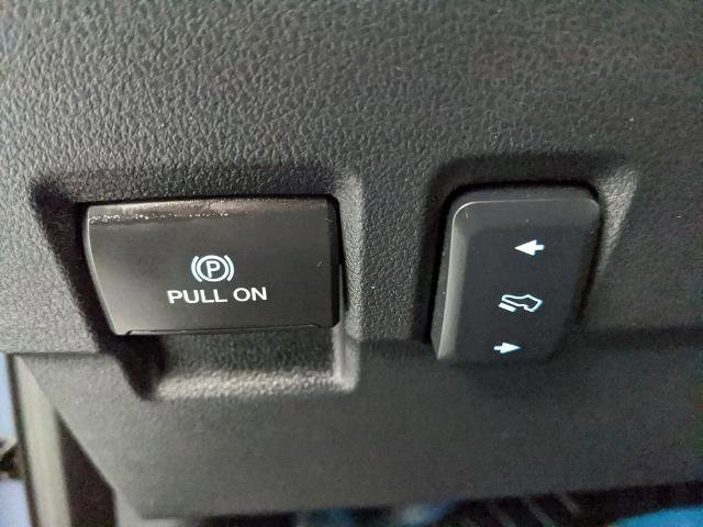 Certified 2023 Ford F250 Lariat w/ Lariat Ultimate Package image 18