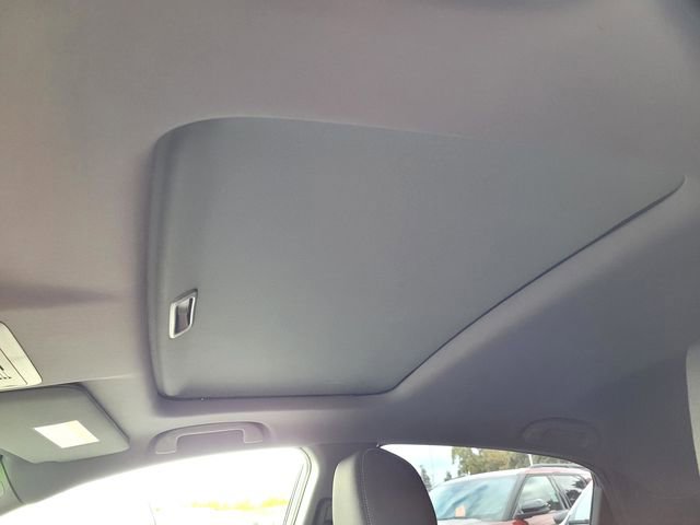 Used 2019 Honda Civic EX image 12