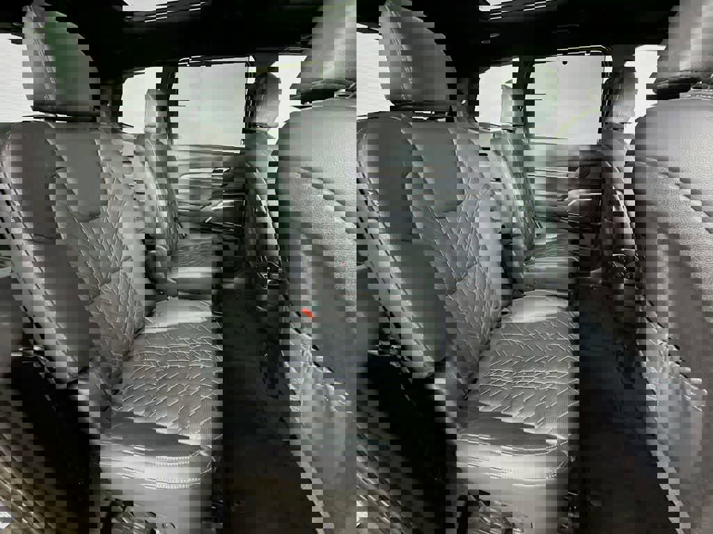 Used 2023 Kia Telluride SX X-Pro image 33