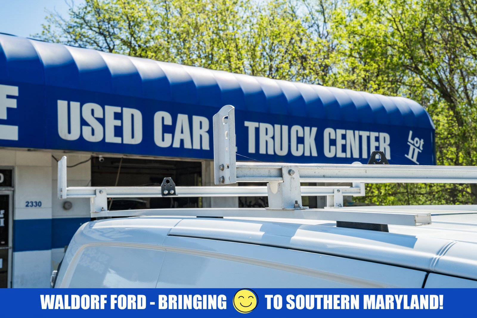 Used 2022 Mercedes-Benz Metris image 32