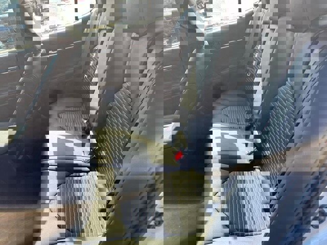 Used 2024 Toyota Camry SE w/ Blackout Package (TMS) image 14