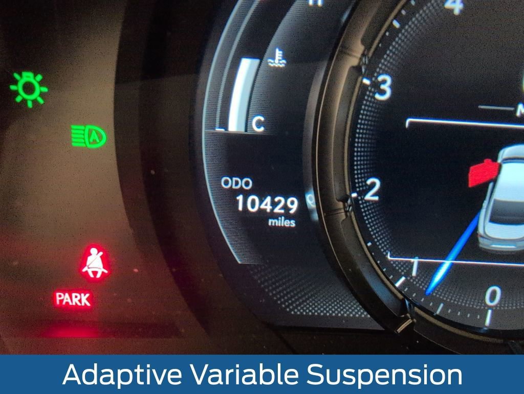 Used 2023 Lexus IS 350 F Sport image 29