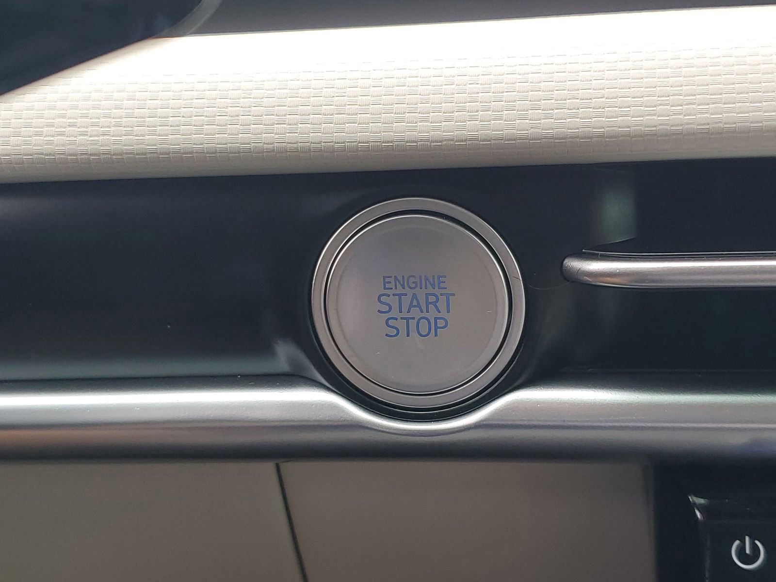 Used 2025 Hyundai Tucson SEL image 28