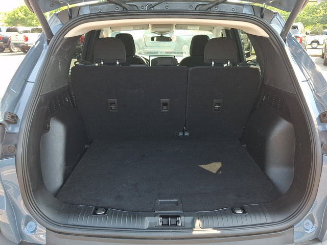 Certified 2023 Ford Escape Active w/ Tech Pack #1 AWD/4WD image 30