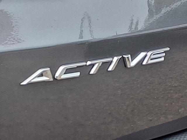 Certified 2023 Ford Escape Active w/ Tech Pack #2 AWD/4WD image 24