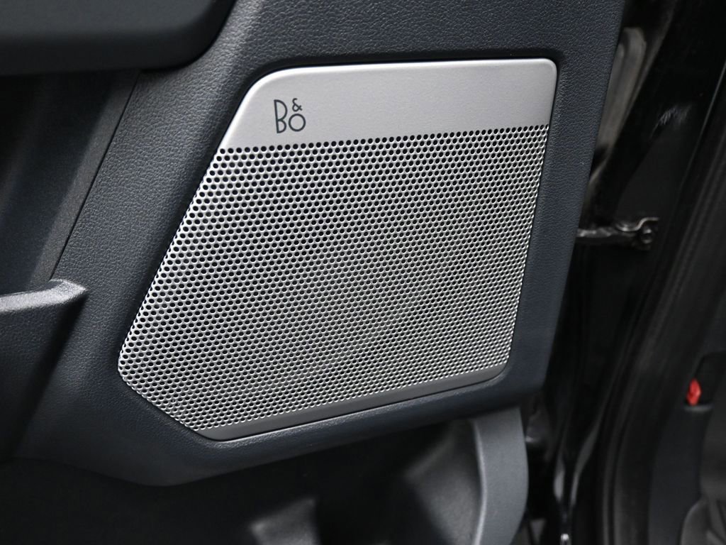 Certified 2023 Ford F150 Lightning Lariat w/ Equipment Group 511A High image 39