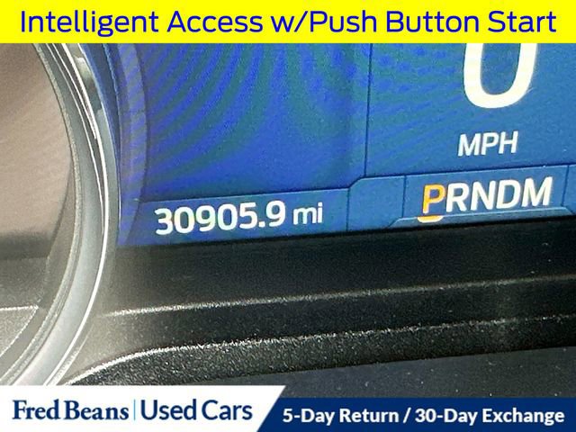 Certified 2023 Ford F150 XLT w/ Equipment Group 302A High image 15