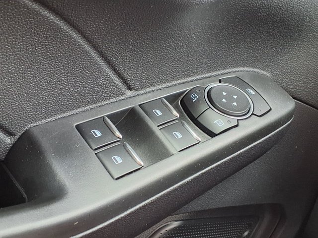 Certified 2022 Ford Escape SE w/ Convenience Package FWD image 18