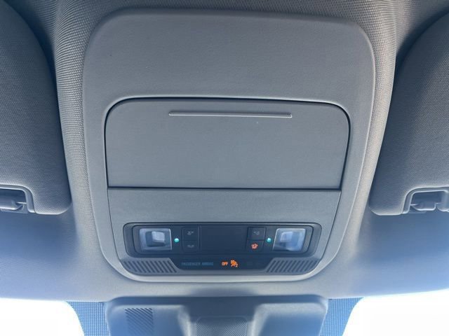 Certified 2024 Ford F150 XLT w/ Tow/Haul Package image 27