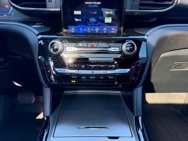 Certified 2023 Ford Explorer ST w/ Equipment Group 401A image 19