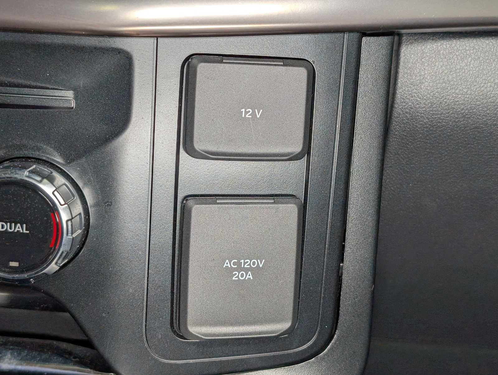 Certified 2023 Ford F150 Raptor image 37