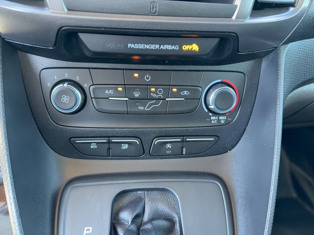 Certified 2020 Ford Transit Connect XL image 23