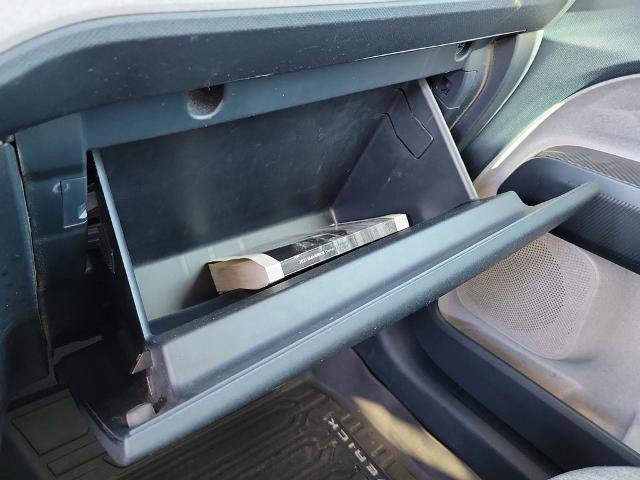 Certified 2022 Ford Maverick XLT w/ Equipment Group 300A Standard image 31