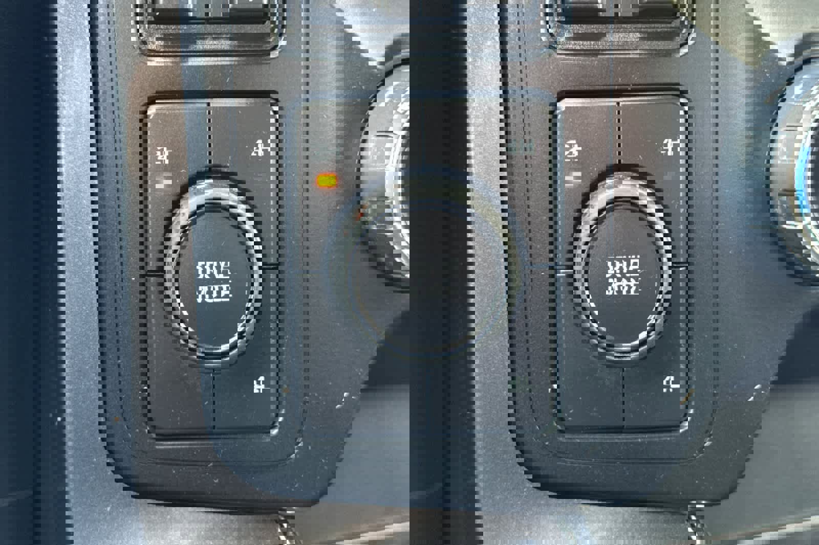 Certified 2023 Ford F150 XLT w/ Equipment Group 302A High image 29