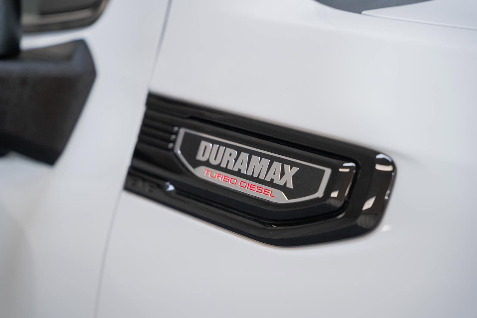 Used 2022 GMC Sierra 1500 Elevation w/ Preferred Package AWD/4WD image 19