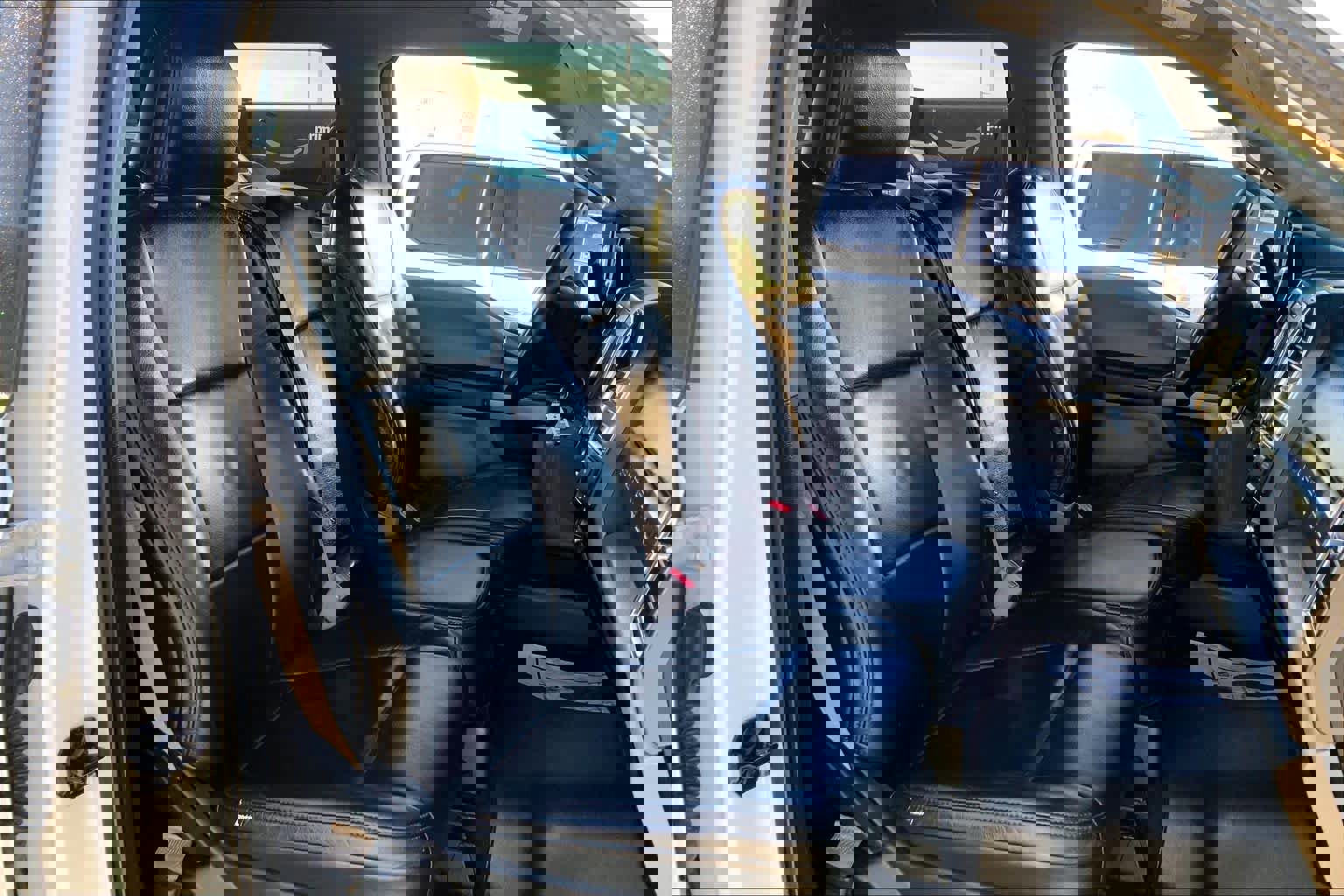 Certified 2017 Ford F250 XLT w/ XLT Premium Package image 10