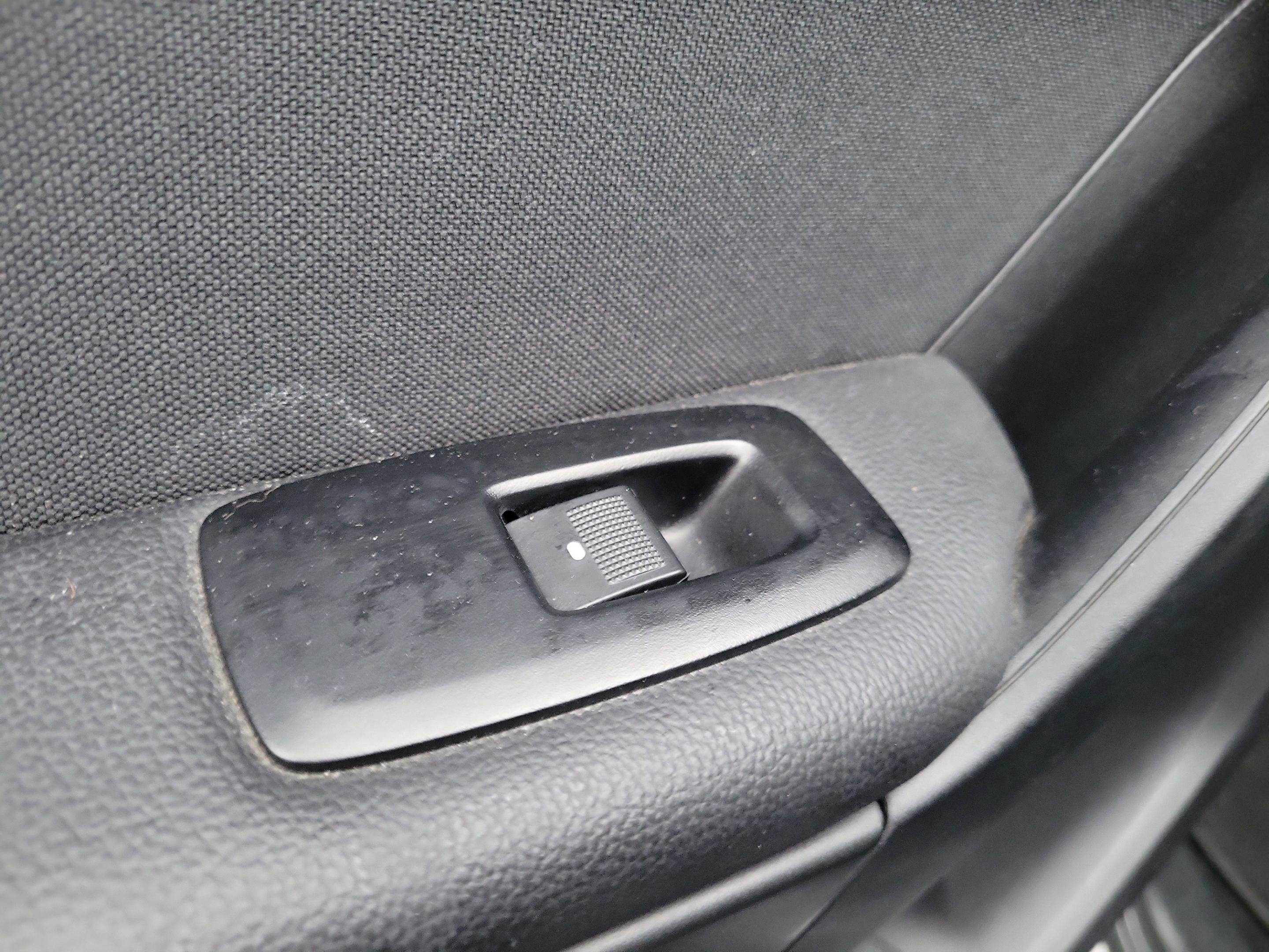 Certified 2021 Ford Ranger XLT w/ Equipment Group 301A Mid image 17