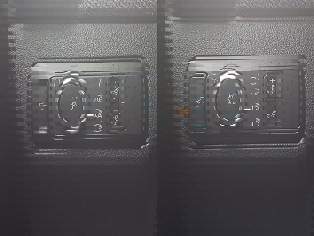 Certified 2024 Ford Bronco Sport Big Bend w/ Convenience Package image 12